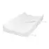 Pure 31 Inch Non Toxic Contour Changing Pad