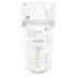 Breast Milk Storage Bag 50 Count