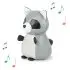 Musical Animals - Denver the Racoon