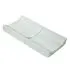 Contour Change Pad Hard Back 17 X 33 Inch