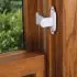 Window Stop 2 Pack