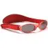 Kidz Adventure Sunglasses 2 - 5 Years - Rocking Red