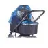 Vista/Cruz Bassinet Rain Shield