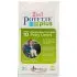 Potette Plus 10 Pack Disposable Portable Potty Liners