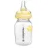 Calma With 5oz Bottle