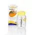 150mL Breastmilk Bottle