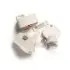 Magnetic Locking System Starter Set