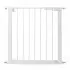 Auto Close Gateway White G1100