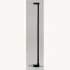 5.5 Inch Extension Kit Black G4101-fits G1101 Gate