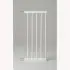 12.5 Gateway Extension Kit White G4110