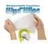 Wysi Wipes Multi Purpose Wipes 3 Pack