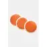 Buzz B Nail Trimmer Replacement Pad - Orange