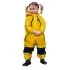 Muddy Buddy Rainsuit - Yellow