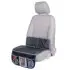 Car Seat Mat