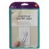Electrical Outlet Cap 24 Pack