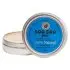 Boo Boo Goo Soothing Salve 30G