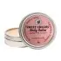 Sweet Cheeks Body Balm 30G