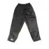 Tuffo Muddy Buddy Rain Pant - Black