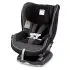 Primo Viaggio 5 - 65 Convertible Car Seat - Crystal Black