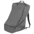 Car Seat Travel Bag