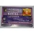 Manuka Soap - Honey And Lavender 120g