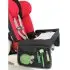 Travel Tray Organizer