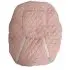 Mint Baby Car Seat Cover - Pearl Pink