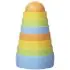 Stacker Toy