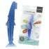 BabyS 1St Toothbrush - Blue