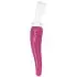 BabyS 1St Toothbrush - Girl