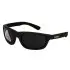 Sunglasses Newborn - Black