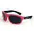 Newborn Sunglasses - Pink