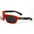 Sunglasses Toddler - Red
