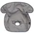 Seat Saver Waterproof Liner
