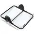 Single Car Seat Adapter - Peg Perego