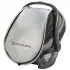 Mesa Cabana Weather Shield - Black