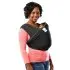 Active Baby Carrier Black