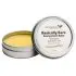 Basically Bare Everywhere Balm 30G