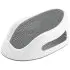 Bath Support - Grey
