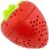 Fruit Infuser Basket 2 Pack