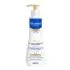 Nourishing Cleansing Gel With Cold Cream 300mL