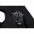 Yepp Nexxt Mini Child Bike Seat - Obsidian