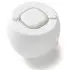 Outsmart Knob Covers 2 Pack