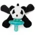 Infant Pacifier Panda