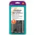 Gatemate Universal Floor Protector K15