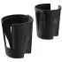 Cup Holder 2 Pack