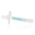 Medifrida The Accu Dose Pacifier