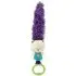 Yoee Baby Developmental Toy - Kitty