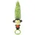 Yoee Baby Developmental Toy - Monkey