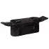 Stroller Organizer